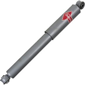 KYB KG5416 Gas-a-Just Gas Shock