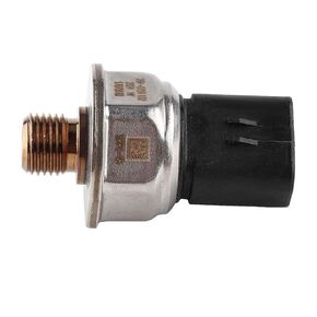 Oil Pressure Sensor, 284-2728 13145690 Fuel Rail Pressure Sensor Fit for C13 C15 C16