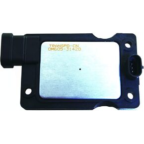 New Ignition Module Compatible With Chevrolet Beretta L4 2.3L 93-94 10458132 10474118 10487716 19178834 DR420C