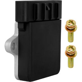 Igniter Control Module Unit Replace 89621-35020 Fit for 1990-2004 Toyota Tacoma 4Runner T100 Tundra