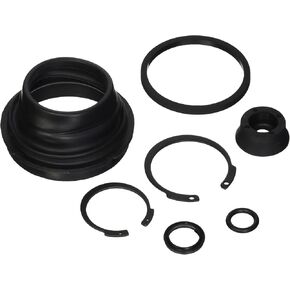Carlson Caliper Repair Kit - 41247