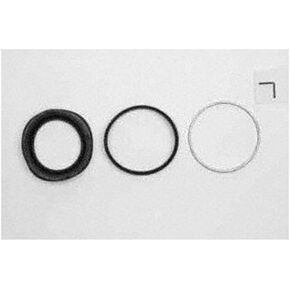 Raybestos WK2776 Professional Grade Disc Brake Caliper Repair Kit