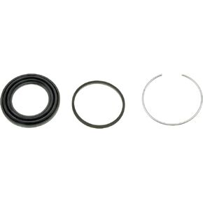Dorman D351516 Front Disc Brake Caliper Repair Kit Compatible with Select Models