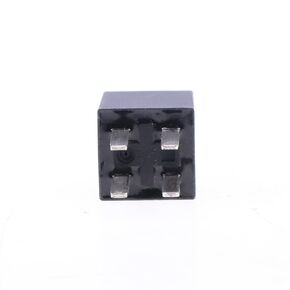 Fuel Pump Cut Off Relay 27034-0013 Compatible with Suzuki QUV620F Kawasaki Mule 1000 2500 2510 2520