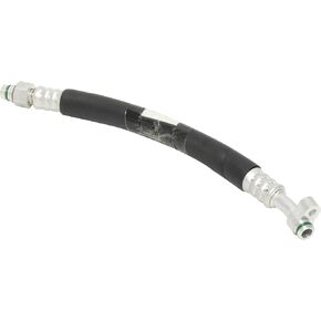 UAC HA 10318C A/C Suction Line Hose Assembly