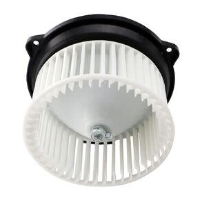 79310-SR3-A01 /700001 HVAC Blower Motor Assembly Fit for 1997-1999 for Acura for CL, 1994-2001 for Acura for Integra, 1994-1997 for Honda for Accord, 1992-2000 for Honda for Civic