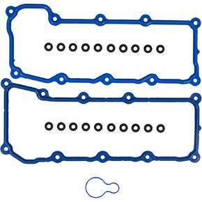 FEL-PRO VS 50594 R Valve Cover Gasket Set