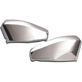 Show Chrome Accessories 55-318 Side Cover