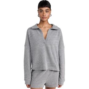 Women's The Court Pullover in Kuwait