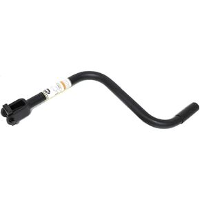 Genuine SAF-Holland Landing Gear Crank Handle - 112003