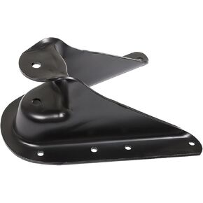 labwork Front Rear Leaf Spring Shackle Hanger Standard Cab Replacement for 1973-1987 Chevrolet K10 K20