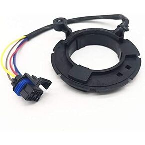 Trigger For Mercury Outboard 134-6456-18 96455A18 96455T18 2000-2007 135HP 140HP 150HP 175HP 200HP 240HP 2Stroke 6Cyl SportJet