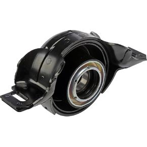 Dorman 934-404 Front Drive Shaft Center Support Bearing Compatible with Select Lexus / Toyota Models