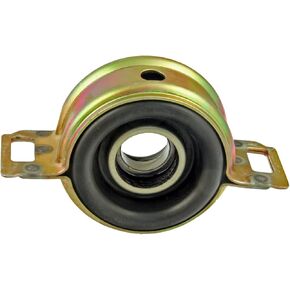 Precision HB31 Drive Shaft Center Support (Hanger) Bearing in Kuwait