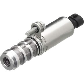 Gates VVS104 Engine Variable Valve Timing (VVT) Solenoid