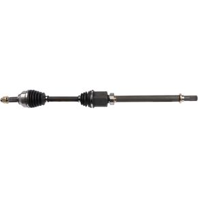 Cardone 66-6287 New CV Constant Velocity Drive Axle Shaft