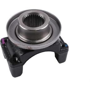 GM Genuine Parts 22876134 Front Differential Drive Pinion Gear Yoke