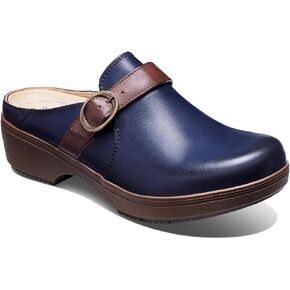 Samuel Hubbard Women's, Cascade Clog