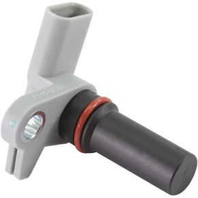 DU102 S10346 235-1656 Cam Camshaft Position Sensor Compatible with Ford Lincoln pc915 bl3z-6b288-a bl31-12k073-ab