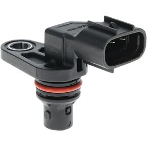 Hitachi CPS0028 Engine Camshaft Position Sensor