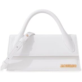 حقيبة طويلة للنساء من لو تشيكيتو in Kuwait