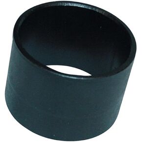 OTC 29504 Ball Joint Receiver Tool