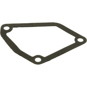 Gates 33672 Gasket
