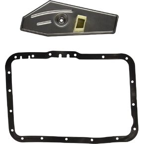 ATP TF-94 Automatic Transmission Filter Kit