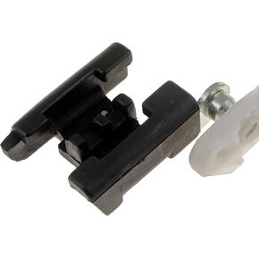 Dorman 74441 Window Regulator Guide Compatible with Select Models