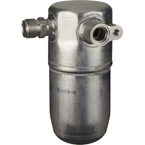 Spectra Premium 0233754 Accumulator