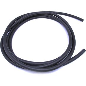 Boat Motor Fuel Line Replacement for Yamaha for Honda for Kawasaki Outboard Engine 10 Feet / 3 Meter, Inner Diameter 6mm/1/4in