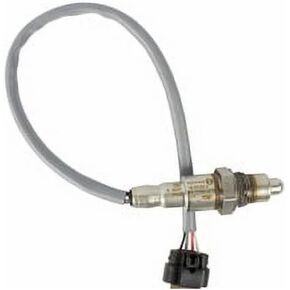 Motorcraft DY1295 Exhaust Gas Sensor
