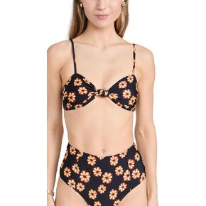 Rhode Women's Anja Top