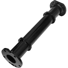09521-25011-0 Rear Axle Shaft Bearing Puller Compatible with 1984-2018 Toyota Trucks
