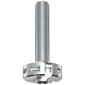 Posi Lock PT10855 Puller Jaw Head Assembly, 3 Jaw, For Use With 108 Puller