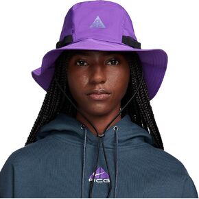 قبعة Apex ACG Bucket للبالغين من الجنسين من Nike