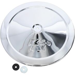 K&N 85-6842 Top Plate