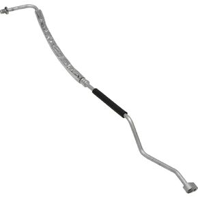 UAC HA 11178C A/C Refrigerant Liquid Hose