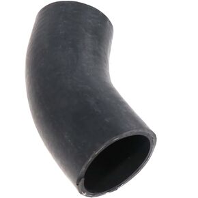 Freightliner 45 Degree Elbow Hose - 05-16281-000