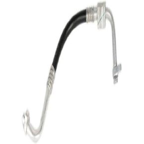 ACDelco GM Original Equipment 15-32452 Air Conditioning Refrigerant Suction Hose