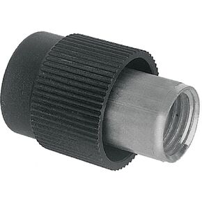 ACDelco GM Original Equipment 15-30420 Low Side Air Conditioning Refrigerant Hose Fitting