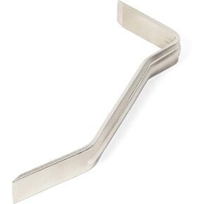 Powerbuilt 647935 Universal Offset Brake Spoon, 1 Pack