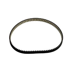 04E121605E Engine Timing Belt 1.4T Replacement for Audi A1 A3 A4 A5 Q3 VW Golf Caddy Jetta Passat B8 Polo Tiguan Seat Skoda 04E121605F 04E121605S