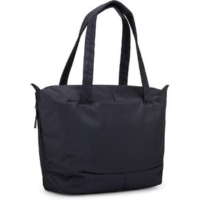 Subterra 2 Tote