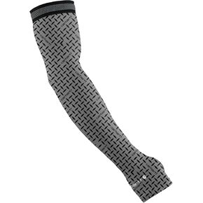 Carhartt unisex-adult Force All-season Protective Sleeve