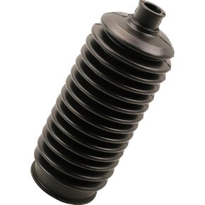 MOOG K90440 Rack and Pinion Bellows Kit for Honda Accord
