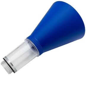 Funnels for Automotive Use, Engine Oil Change Tool,Compatible with Toyota, Lexus, Scion, Camry, Corolla, RAV4, Tacoma, Honda, Sienna, Tundra, RX350