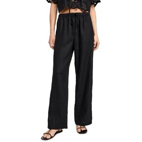 Rails Women's Emmie Pants