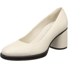 ECCO Women's Sculpted Luxury 55 Mm Pump