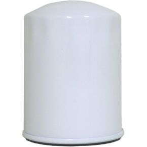 Luber-finer Luberfiner LFF8307 Heavy Duty Fuel Filter